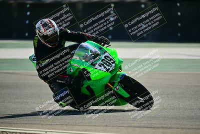 media/Oct-25-2025-2WTD (Sat) [[1e4a1f2fa2]]/A Group/Session 4 (Turns 3 and 4)/